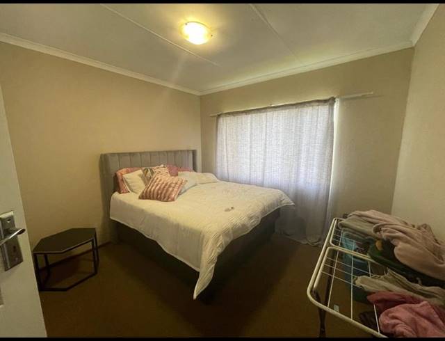 2 BEDROOM APARTMENT FOR SALE IN DIE BULT